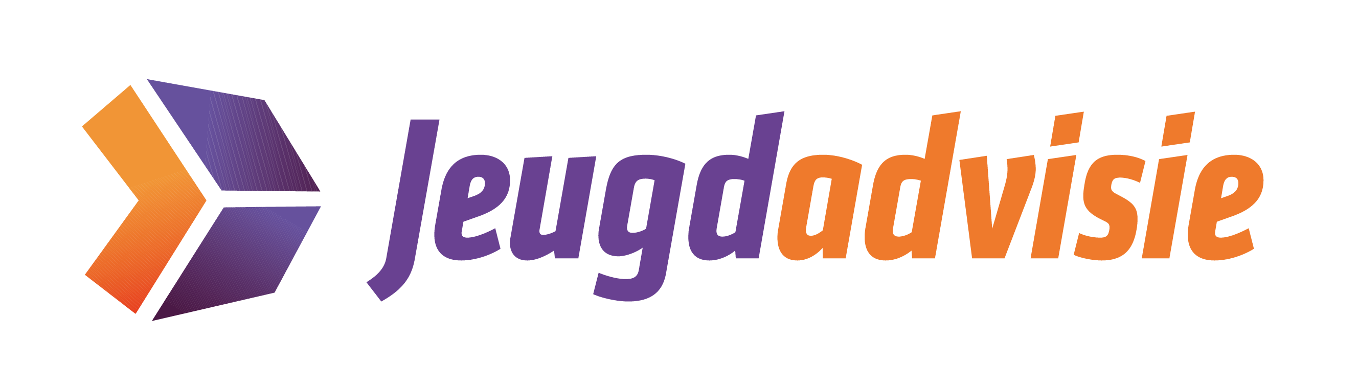 Jeugdadvisie